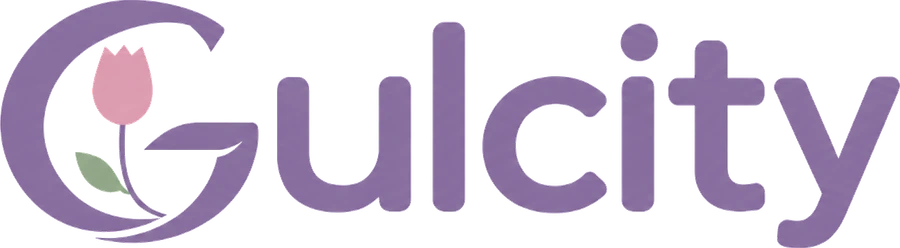Gulcity