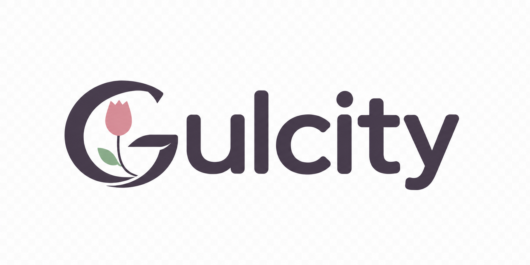 Gulcity